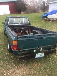 Search from 2 used toyota pickup cars for sale, including a 1986 toyota pickup 2wd regular cab sr5 and a 1986 toyota pickup 4x4 regular cab. Builds Xstogiex S 1986 Toyota Pickup 2wd 4 Speed Restomod Ih8mud Forum