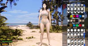 SoleSurvivor - Version 0.2.1 Download