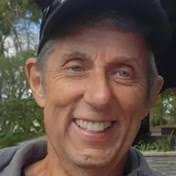 Carman Family Obituaries