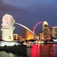 Prediksi Jitu Togel Singapore Hari Ini 12 Januari 2019 Sydney Opera House Opera House Landmarks