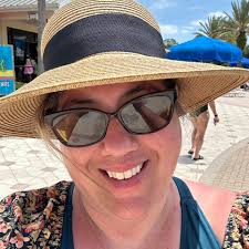 Derick Leroy Benoit Scholarship