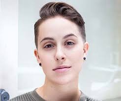 OU News and Events • Sooner Magazine