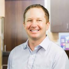 25 of the Best Pediatricians Near Me in Sultan, WA