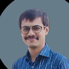 ai #future #technology