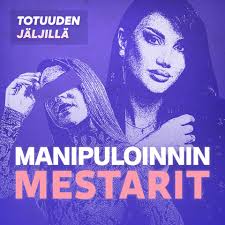 Östnylands lucia 2024, kandidat 4: Amanda Heinonen