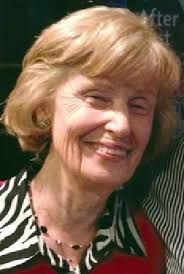 Loretta Gallagher Obituary (2019)