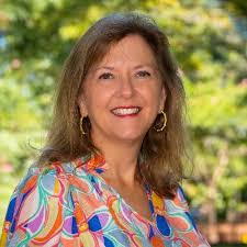 Tracy Conlon's Instagram, Twitter & Facebook