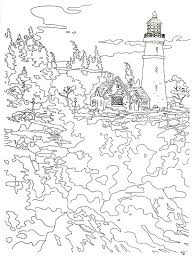 Check spelling or type a new query. Conquering The Storms Thomas Kinkade Painting Coloring Book Printable Page Coloring Books Coloring Book Of Shadows Coloring Book Pages