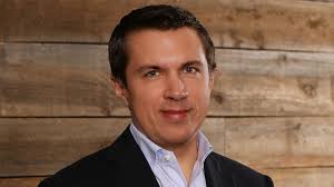 Jeramy Ragsdale of Thrive Senior Living: How We Plan To Rebuild In The Post  COVID Economy