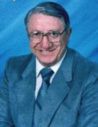 Obituary information for Russell Junior Riddle