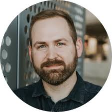 Pursuing Equity and Justice in the Kingdom of God