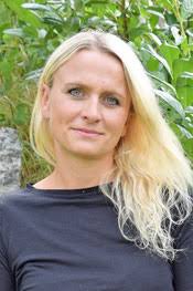 Herzlich willkommen!