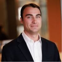 400+ "Trainor" profiles