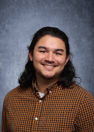 Dean Road Elementary School