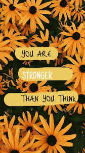 O Sunflowerwallpaper O In 2020 Wallpaper Quotes Sunflower Wallpaper Aesthetic Wallpapers