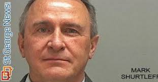 Prosecutors accuse feds of withholding evidence in Shurtleff case