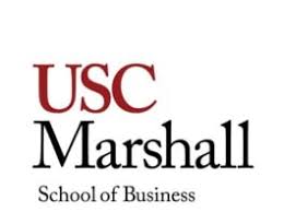 Access interview questions, essay advice, deadlines, admissions q&as, and a live stream of admissions results. University Of Southern California Master In Finance Program Masters In Finance Hq