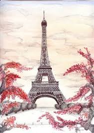  190 Ide Wallpaper Hp Gambar Wallpaper Ponsel Kertas Dinding