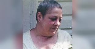 Sheila Kay Ferguson Obituary