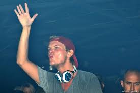 Take a few minutes and read the avicii stories and memories people have shared from all over the world. Avicii 28 Seine Freundin Ist Wieder Verliebt