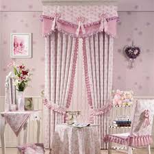 ستائر مودرن ستائر كلاسيك اخر شياكه روائع الديكورات