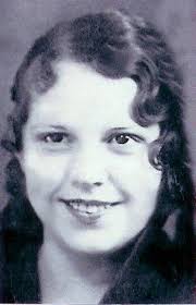 Hainings and Related Families