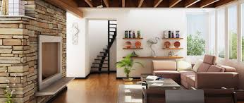 Interior Design And Decorating Company In Dubai Abu Dhabi Uae Interior Fit Out Amp Exhibitio Interior Design Styles Home Interior Design Living Room Interior