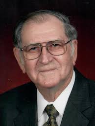 James Leon Hebert Obituary