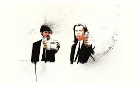 1280 x 800 jpeg 139 кб. Pulp Fiction Fan Art Quentin Tarantino Movies Samuel L Jackson Wallpapers Hd Desktop And Mobile Backgrounds