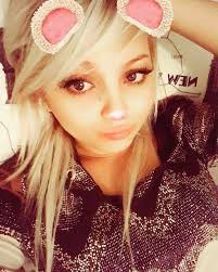 Sara & Rim La Poupée Fans