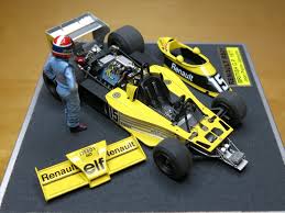 Image result for Grapefruit Yellow 1977 Renault