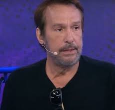 Saiba quem já está na final do Projeto Fashion