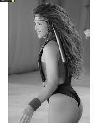 Shakira Fap Butt Ass | (Jetzt Sehen) 2024