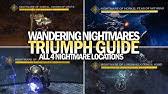 Maybe you would like to learn more about one of these? Where To Finde Wandering Bone Collector On The Moon Destiny 2 Shadowkeep Youtube