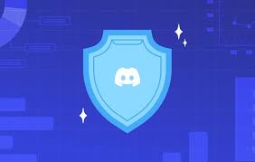 Discord Community Boycotts Platform Over Disappointing Crypto Integration