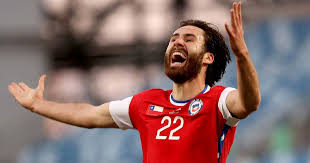 The copa américa is south america's major tournament in senior men's soccer and determines the continental champion. Lcghj9fmsdvymm