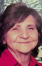 Frank Rexroad's Instagram, Twitter & Facebook