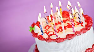 Birthday Wishes For 3 Year Old Boy From Friends Birthday Cake Images For Friend Birthday Cake Images For 3 Year Old Boy Birthday Happy Birthday Cakes Happy Birthday Fun Happy Birthday Wishes Cards
