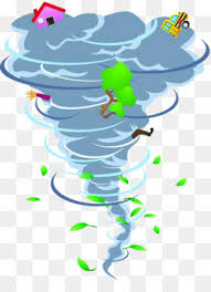 Últimas noticias de tormentas tropicales. Ciclon Tropical Tornado La Tormenta Imagen Png Imagen Transparente Descarga Gratuita