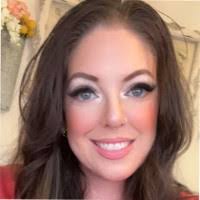 28200+ "The Roach" profiles