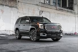 Gmc Yukon Yukon Xl 2019 Gmc Yukon Family Familylifestyle Mom Dad Momlife Weekend Realestate Adventure S Gmc Denali Chevrolet Tahoe Autos