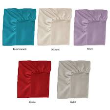 Commandez dès aujourd'hui färgmåra drap housse, blanc, 180x200 cm. Drap Housse 180x200 Bonnet 40 Cm 56 Remise Www Muminlerotomotiv Com Tr