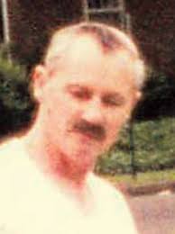 Edward Diggins Obituary (2023)