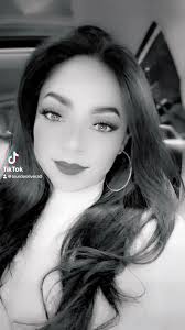 Lourdes Rivera (@lourdesrivera0)’s videos with original sound