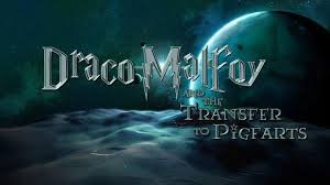 Fear Of A Name Increases Fear Of The Thing Itself Meaning Fear Of A Name Only Increases Fear Of The Thing Itself Hermione Home Facebook