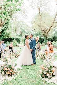 Pin On Wedding Ideas