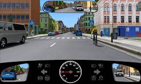 Was Gilt In Dieser Situation Frage Nr 1 2 26 008 M