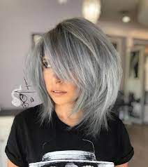 Pin On Hair Beauty