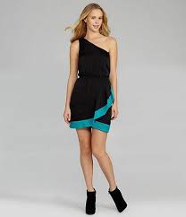 Available At Dillards Com Dillards Dresses Little Black Dress Black Dress