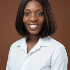 Slowing Down to Secure Data